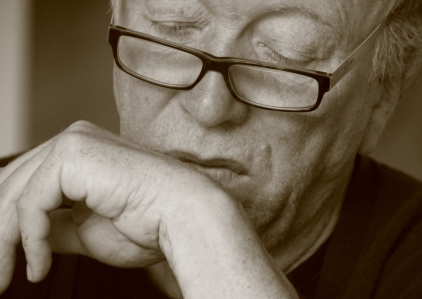 Ligne-art, Denis Lintz