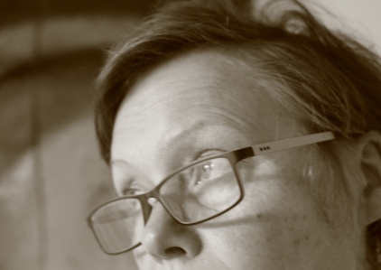 Ligne-art, Sylvie Gambetti