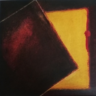 Ligne-art-Denis-Improvisation-17 