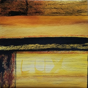 Ligne-art-Denis Lintz-LUX