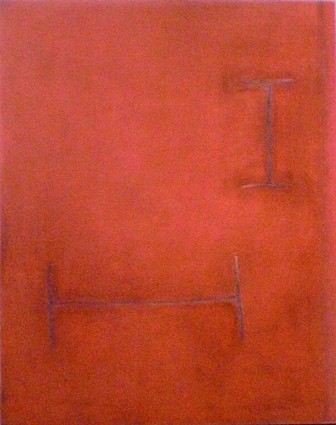 Ligne-art-Denis Lintz-Impromptu 