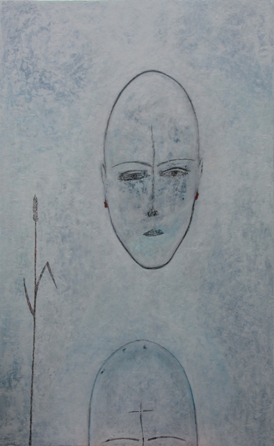 Ligne-art-Denis Lintz-Dmter