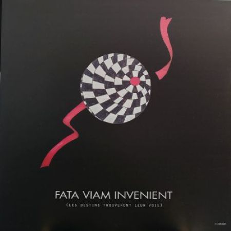 Ligne-art-Sylvie Gambetti-Fata Viam Invente 