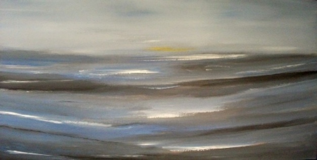 Ligne-art-Denis Lintz-Saudade 