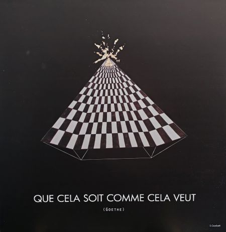 Ligne-art-Sylvie Gambetti-Trilliant 