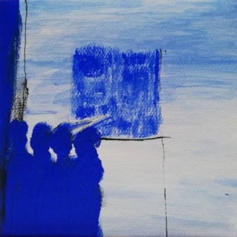 Ligne-art-Denis Lintz-Souffle 