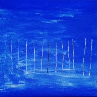 Ligne-art-Denis Lintz-Cne 