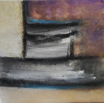 Ligne-art-Sylvie Gambetti-Dpart 