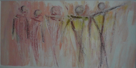 Ligne-art-Denis Lintz-L-bas  