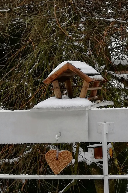 Haïku-poème, Haïsha