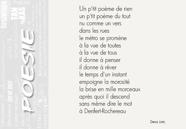 Ligne-art-Poésie- Prix Poésie RATP 2021