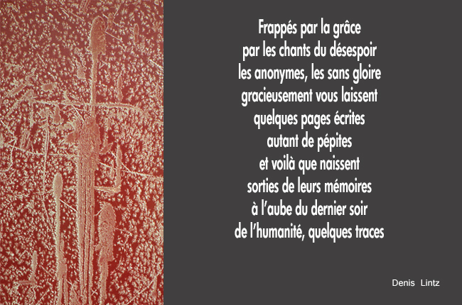 Ligne-art-Poésie-Frappés par la grâce