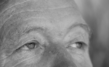 Poésies, Denis Lintz