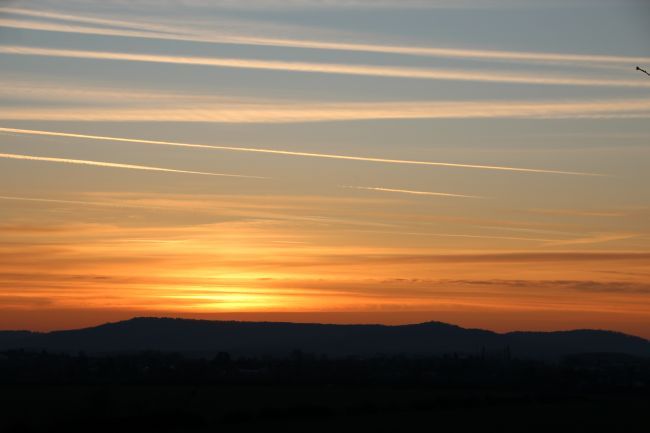 Haïku-poème, Haïsha